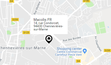 map-macolis2.png
